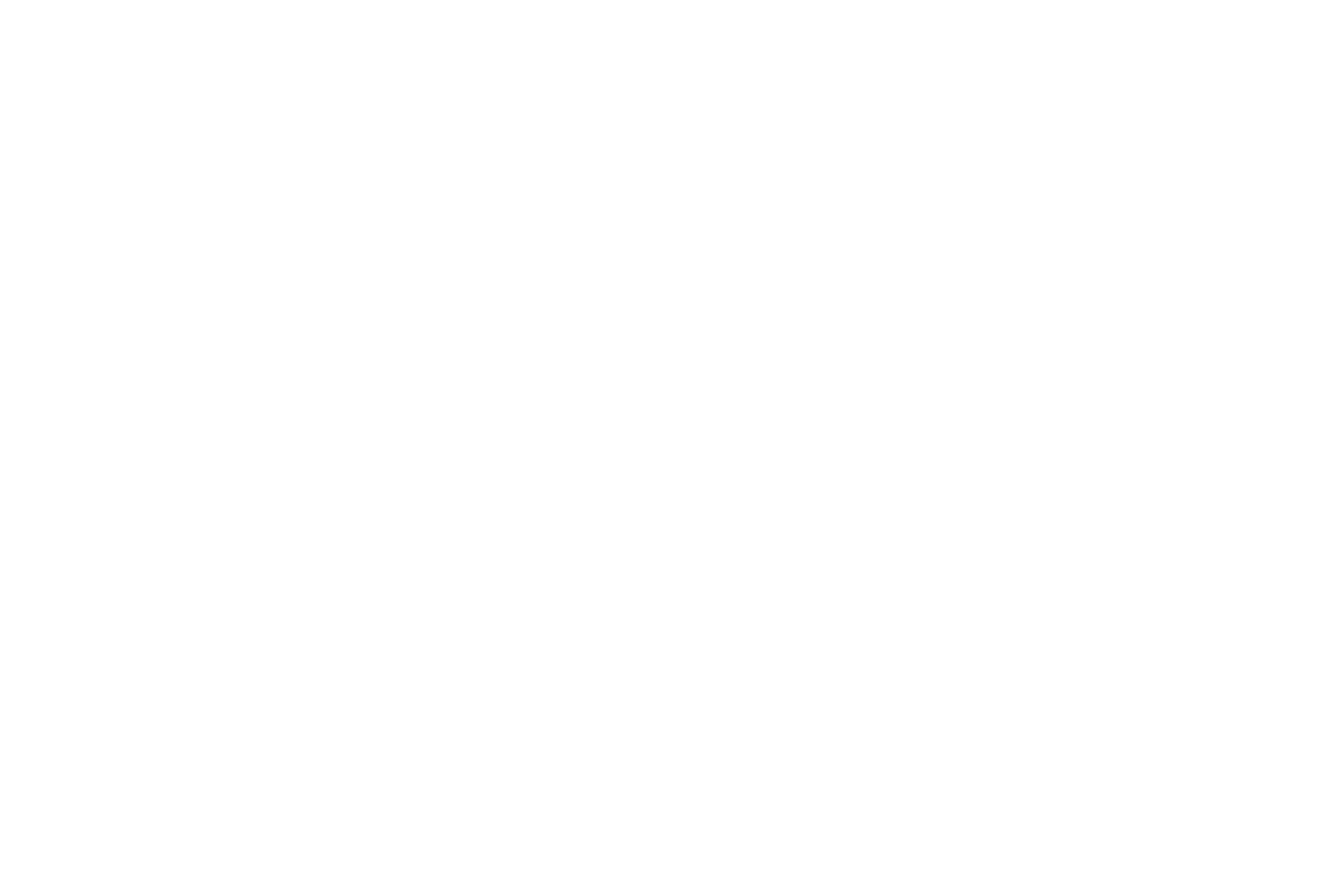 Catt Johnson, REALTOR